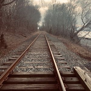 Meet your Posher, Jilllian